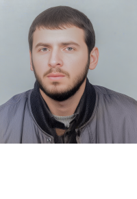 اسمعیل پاکزادشیجانی