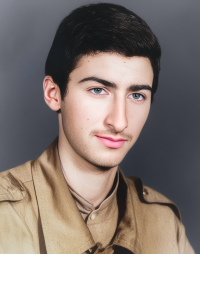 پرویز نظریان