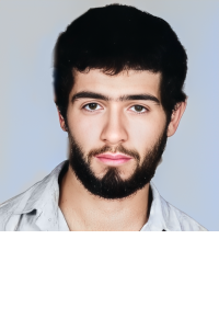 ناصر بیغوله