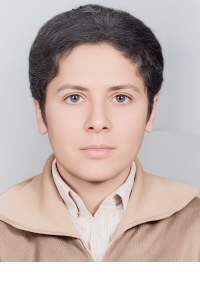 مجید علی پور