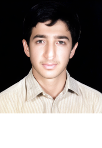 محسن علی پورگوابری