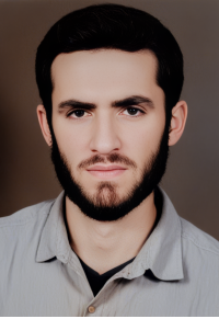 علی علی محمدی ملجادشت