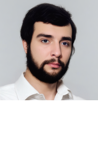 ارسلان اسمعیل پورچماقستانی