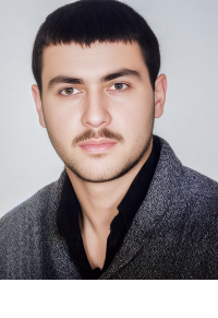 محمدرضا نصیری