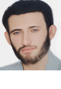 احمد موسی نژادگواسرائی