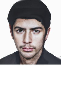 سبزعلی حسن پورگاوچراسری