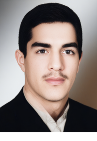 عیسی ذکریاپورسورکوهی