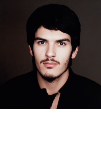 حسن صالح نیا