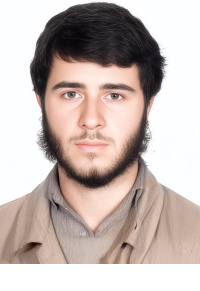 یعقوب قاسمی