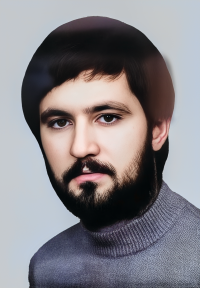 مختار دلیری