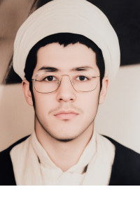 محرمعلی یونسی طیولا