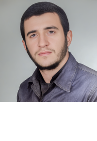 حسن امیریان پزانی