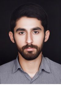 بهمن احمدی لگموج