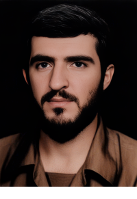 سلیمان ابوالقاسمی