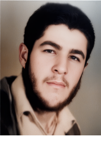 پرویز مهریاری لیما