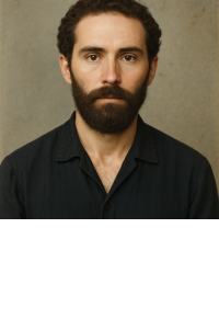 محمدابراهیم مرادی کلارده