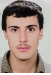 ارسلان فیضیان