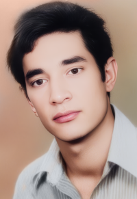 سیدمیری میرحسینی دیلمان