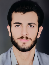 محمد پورمیرزائی دیلمی