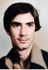 مهدی صادق پورشیخی