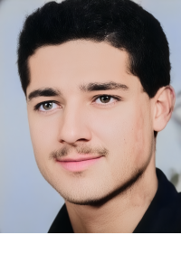 بهرام طالب گوکه