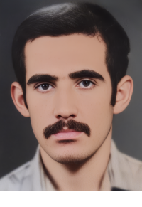 بهروز شمسائی لیش