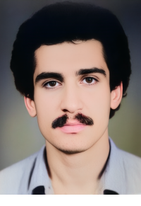 عیسی مهدی پوراشکجان پهلوئی