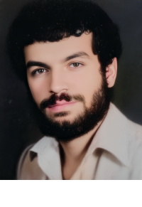 اسکندر حاتمی دهبنه