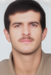 علی اشرف نیری زیارتگاه