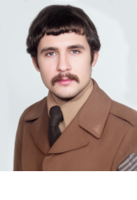 علیرضا بالائی سوتگوابری