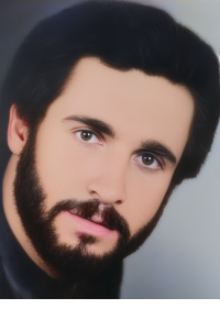 جم پور شیدائی کوجل