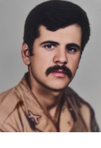 نوراله خدمتگذارعموم