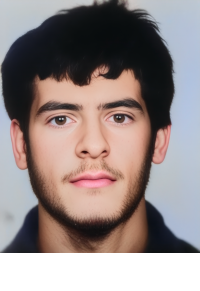 صمد شبان دهگائی