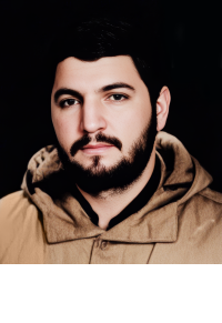 علی یوسفی گیلارکش