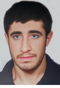 نصراله عبدالعلی پورملومه