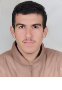 فریدون خدمتی کلارده