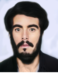 رحمت آغیل گولک