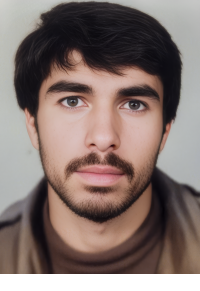 نصرت گنجی گولک