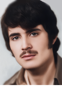 راعی امیدواردیلمان