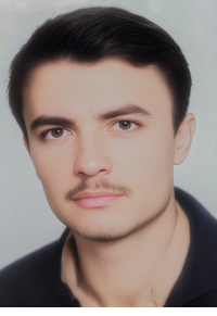 ابراهیم واحدپیرکوهی