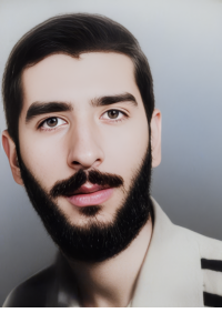 علی سیفی جلیسه