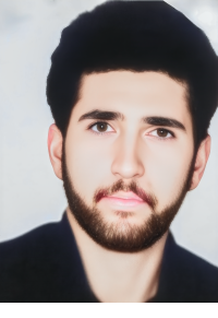 الیاس رضائی جلیسه