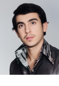 نورزاد تهماسبی ملکرودی