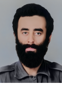 بهرام مهماندوست لشکریانی