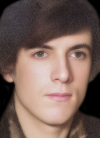 علی رضا راستگوآسیابر