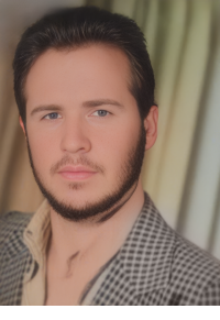 قاسم نوروزی پوربنه زمینی