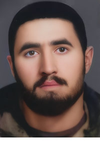 حبیب اله شیخ حسینی پیرکوهی