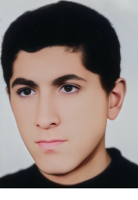 عیسی کوچکی پیرکوهی