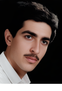 احمد مرادبک