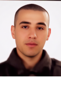 بهروز فتحی تنگ رودی